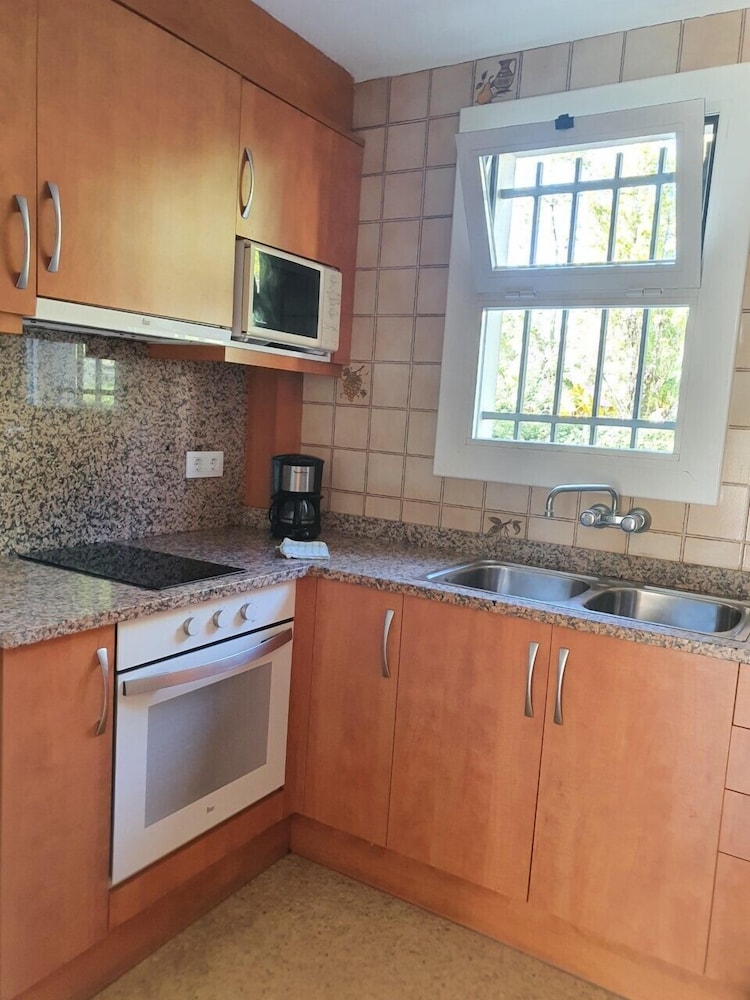 

Catania - L'Estartit - Payet Apartments 6-8 Personas