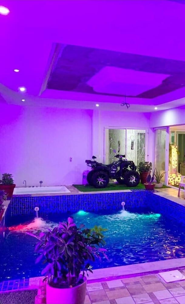 

Milano - Toubab Dialaw - Villa Yenne Dakar Diamniadio