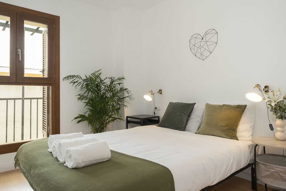 

Roma - Rota - CASA PALACIO SUR I