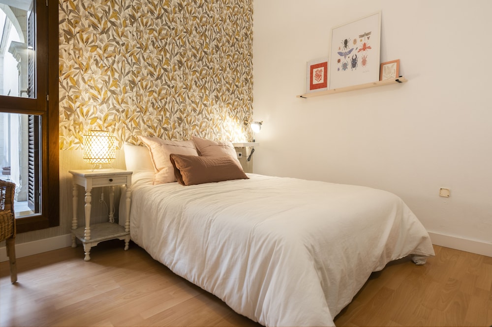 

Roma - Rota - CASA PALACIO SUR I