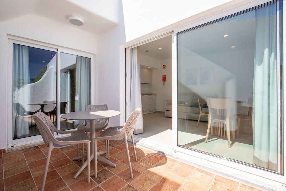 

Bologna - Lagos - Ancora Park - Sunplace Hotels & Resorts