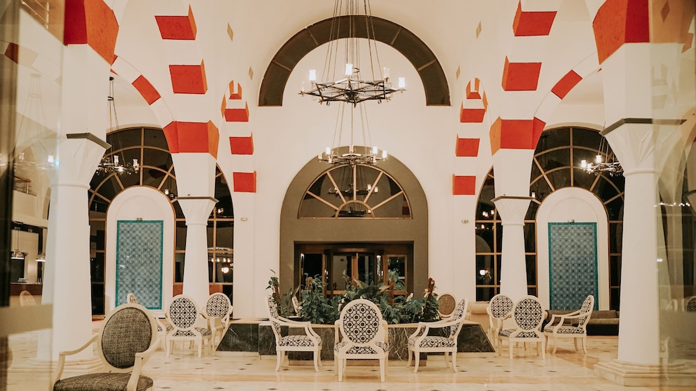 

Roma - Özdere - Club Beyy Resort Hotel