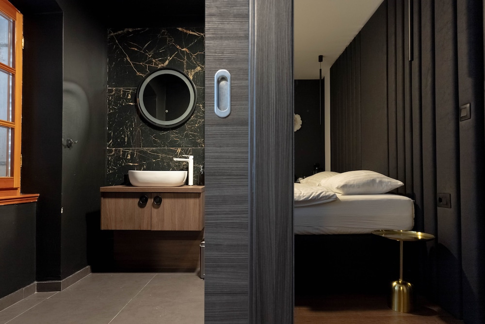 

Milano - Bibigne - City Premium old town rooms