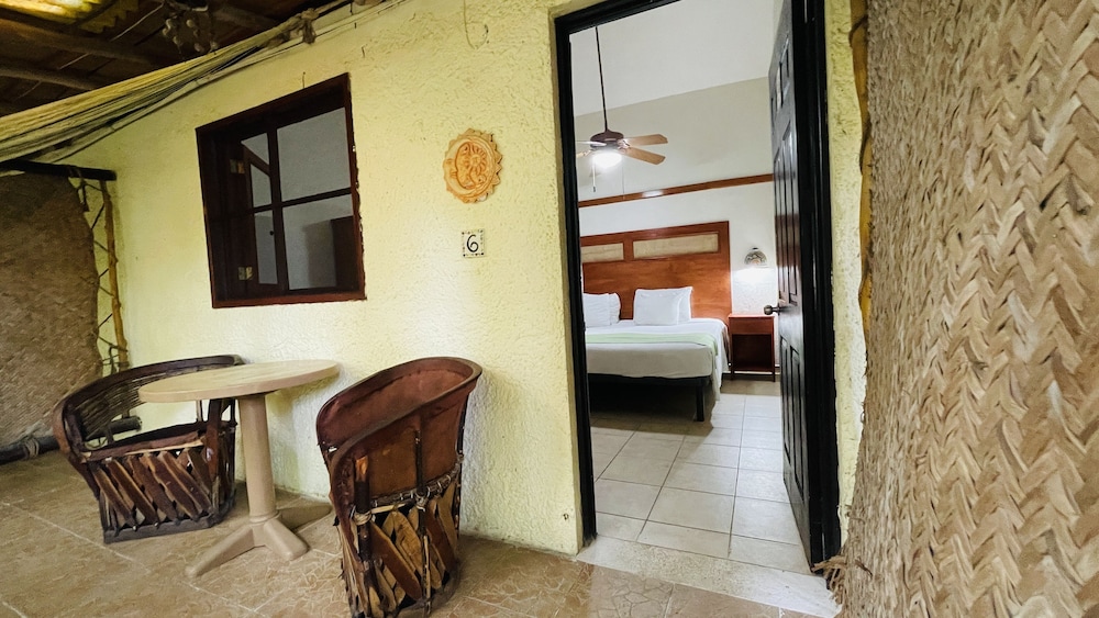 

Milano - Playa del Carmen - Hotel B&B - 5th Avenue