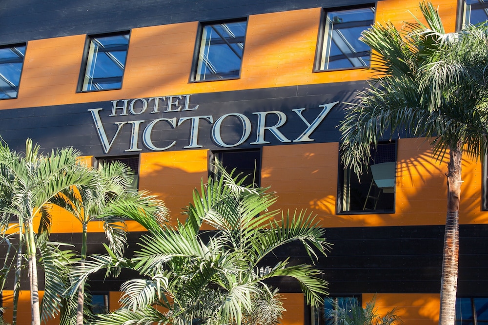 

Milano - Erding - Hotel Victory Therme Erding