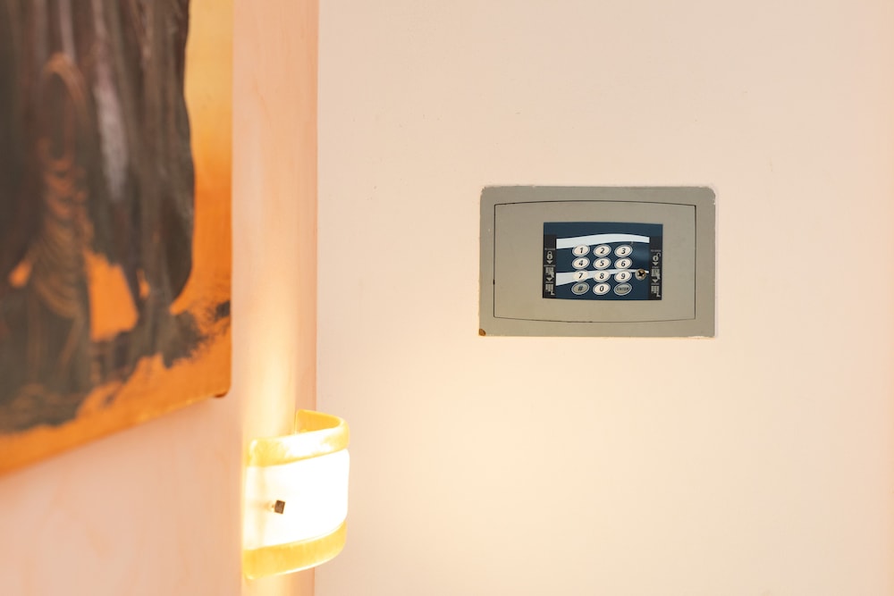 

Bologna - Vieste - Residence Villantica