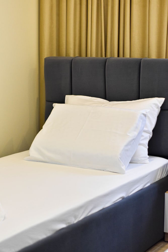 

Bologna - Qerret - Hotel Delmar