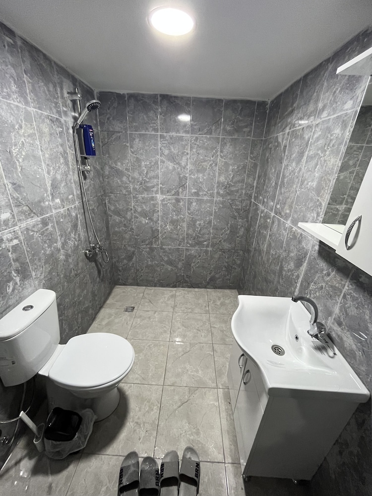 

Milano - Bursa - İnkaya hotels