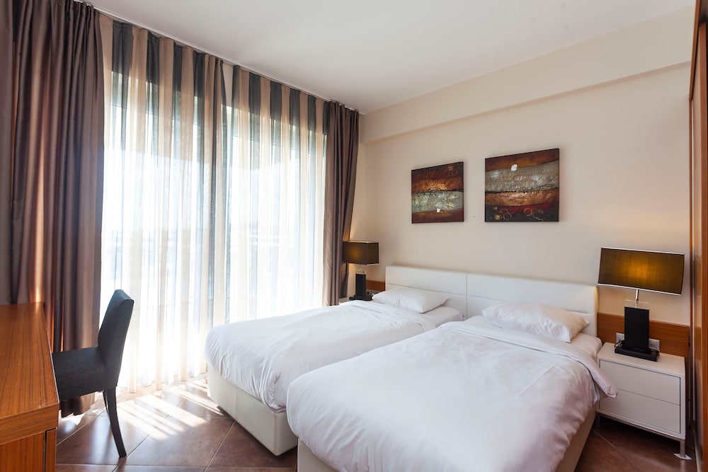 

Torino - Özdere - Karya Family Resort Hotel All Inclusive