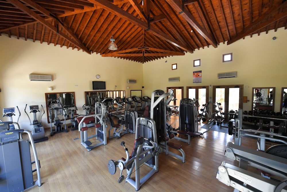 

Verona - Kouklia - Aphrodite Hills Rentals - Premium Serviced Apartments