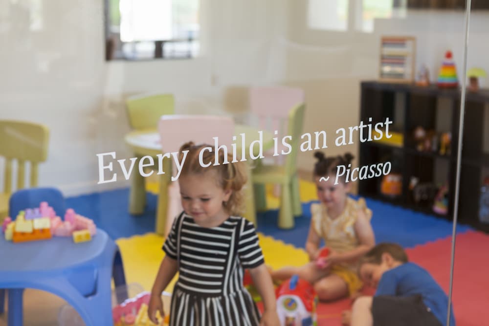 

Napoli - Kouklia - Aphrodite Hills Rentals - Premium Serviced Apartments