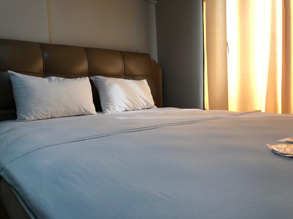 

Milano - Beylikduzu - Istanbul Dedem Hotel