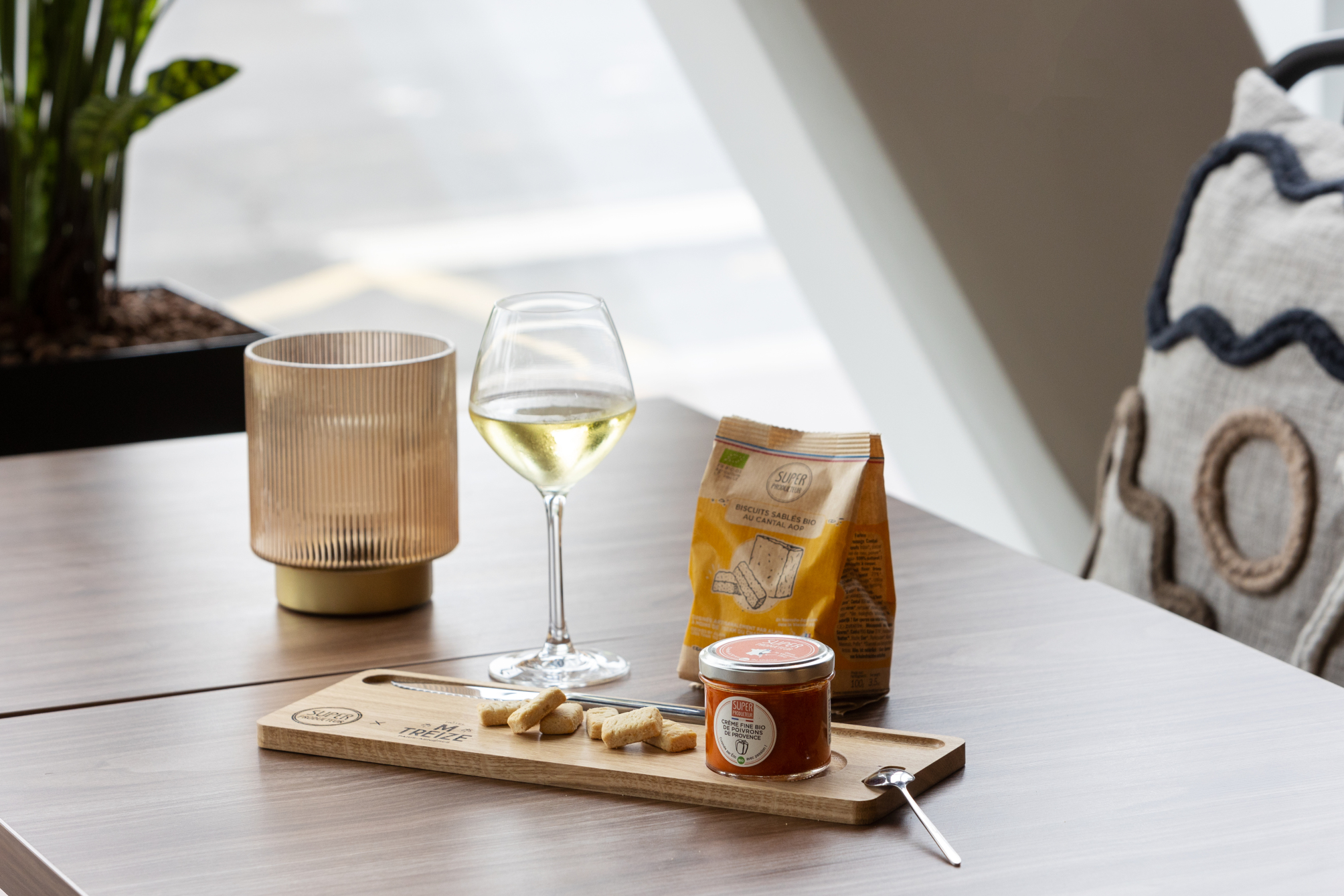 

Verona - Saint-Denis (Ile-de-France) - Best Western M-Treize Paris Asnieres