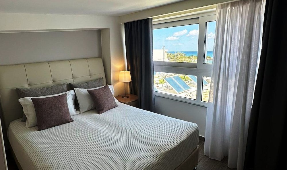 

Roma - Istro - Faedra Beach