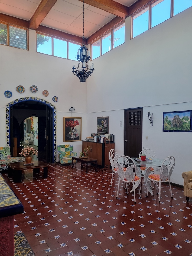 

Roma - San Francisco - Hotel 1492