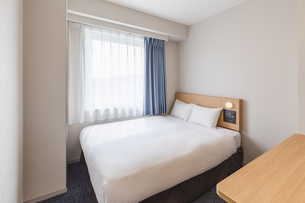 

Venezia - Kamakura - Sotetsu Fresa Inn Kamakura-Ofuna kasamaguchi