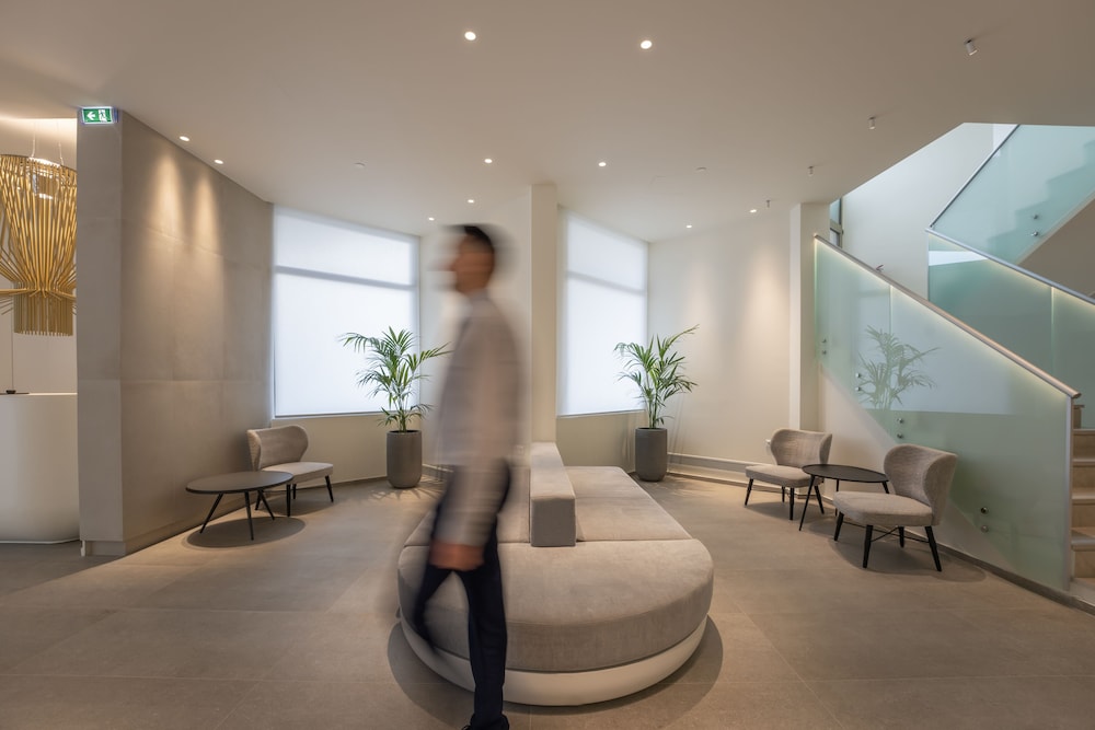 

Milano - Vari - Emmantina Hotel