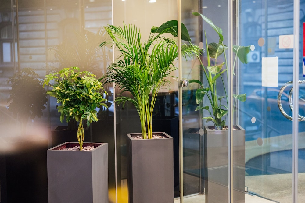 

Pisa - Bucarest - Peakture Hotel