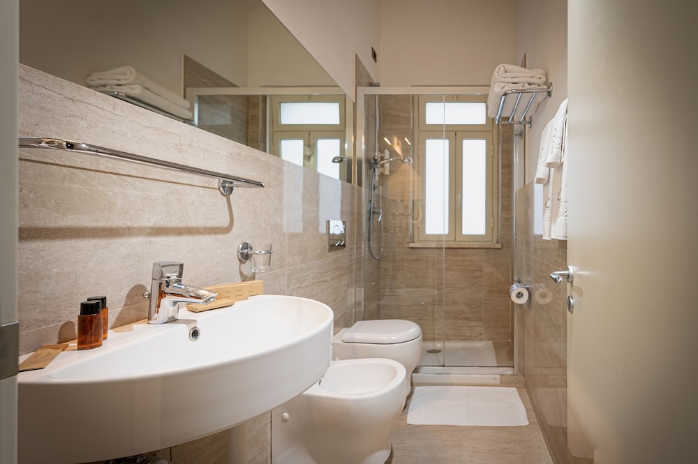 

Firenze - Taormina - Hotel Sabbie d'Oro