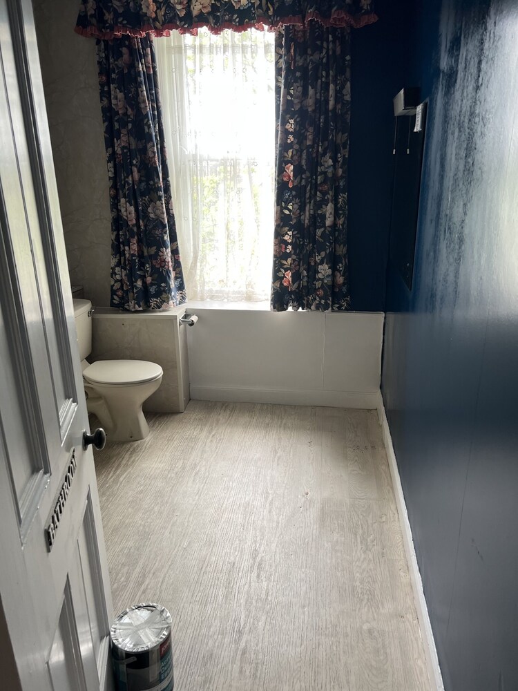 

Verona - Leith - Eliza House