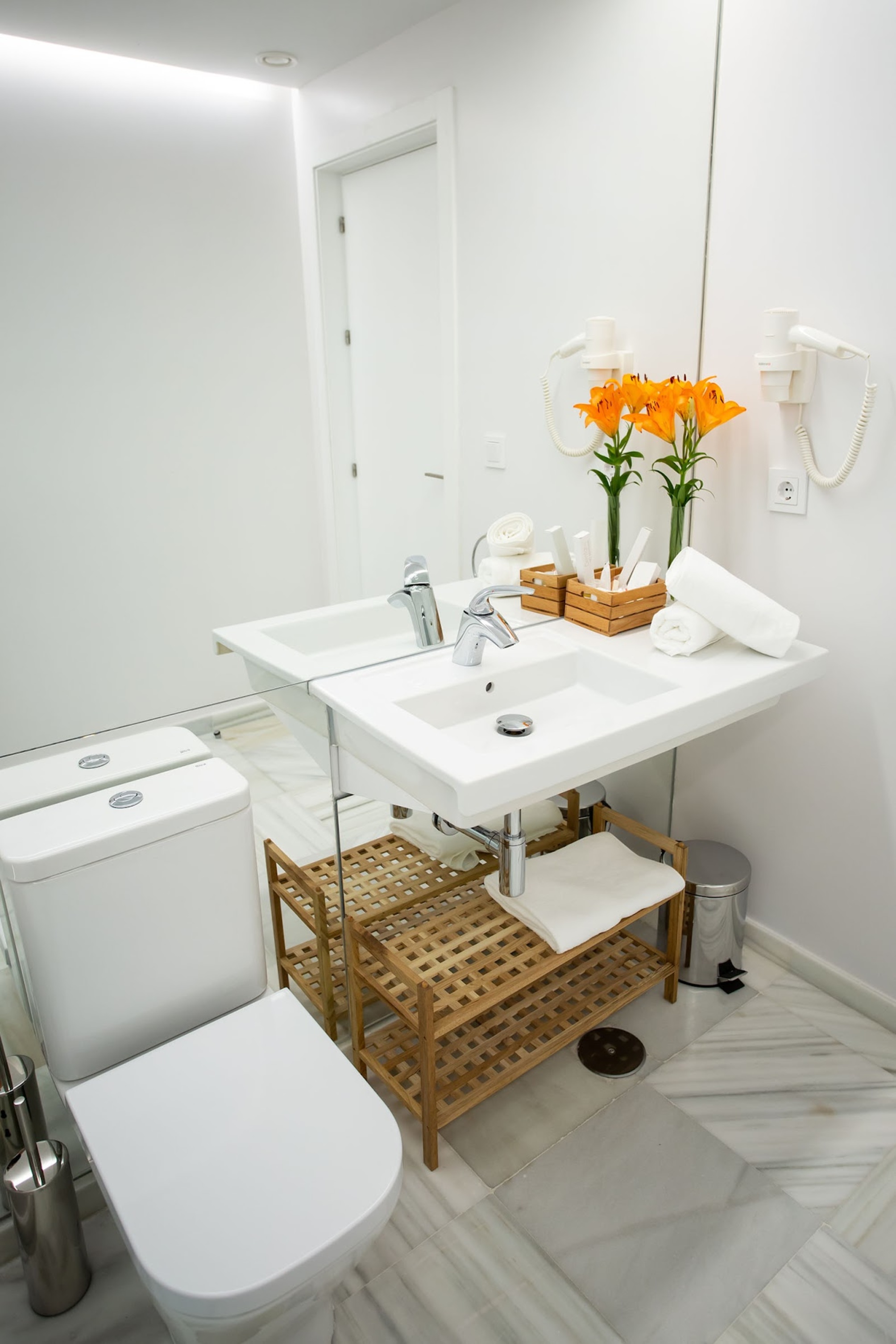

Firenze - Cadice - Plazuela del Carbón Suites
