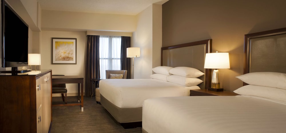 

Napoli - Islandia - Hyatt Regency Long Island