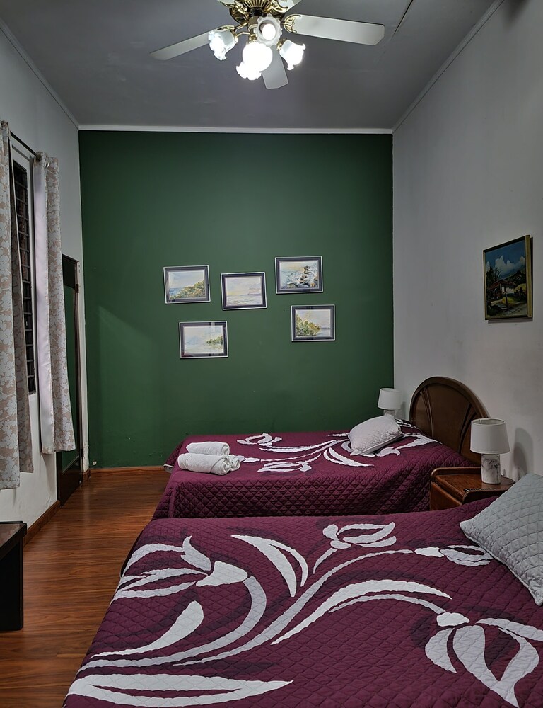 

Milano - San Jose - Hotel 1492