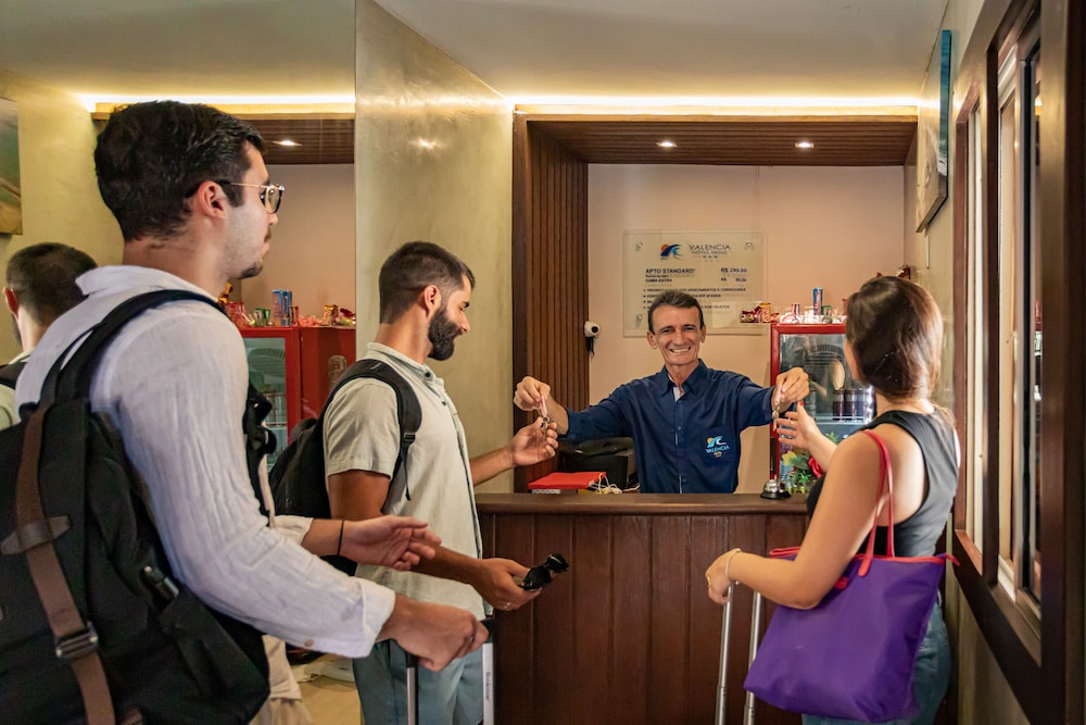 

Milano - Natal - Valencia Hotel Natal