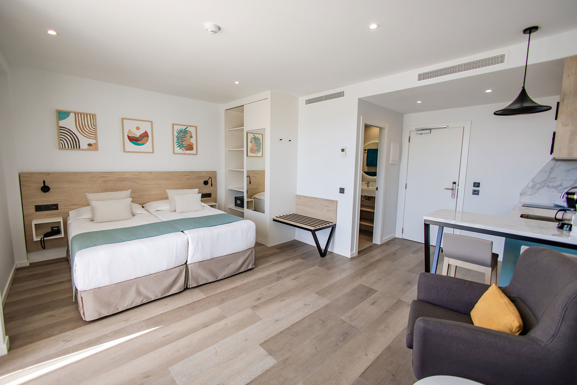 

Firenze - Puerto Rico - Servatur Hartaguna - Adults Only