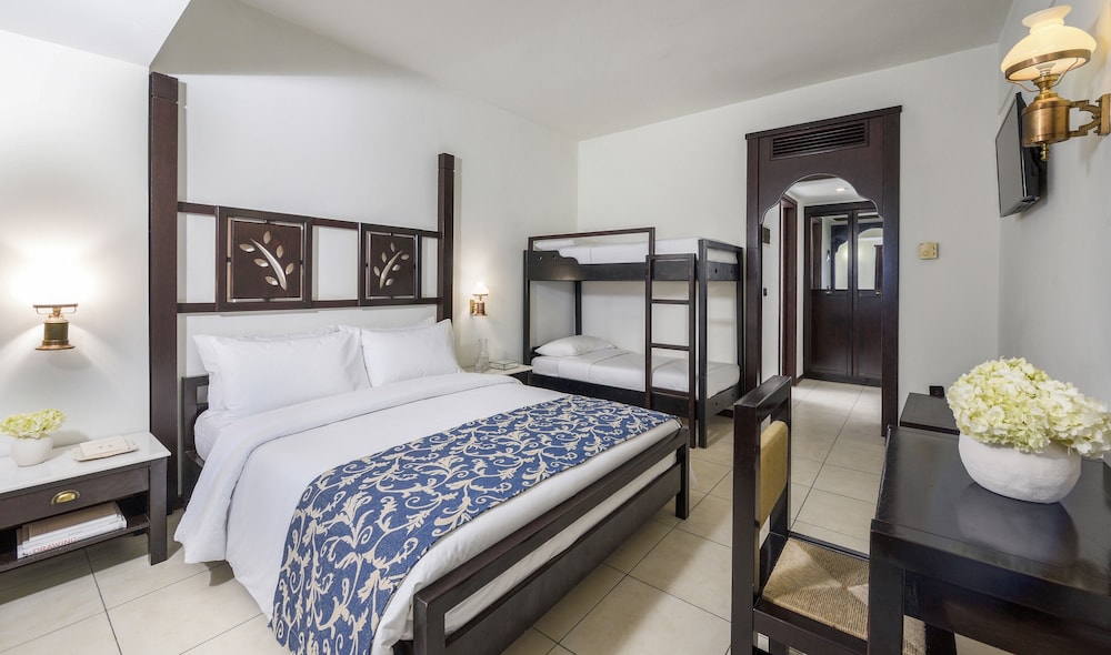 

Verona - Sani Beach - Simantro Resort