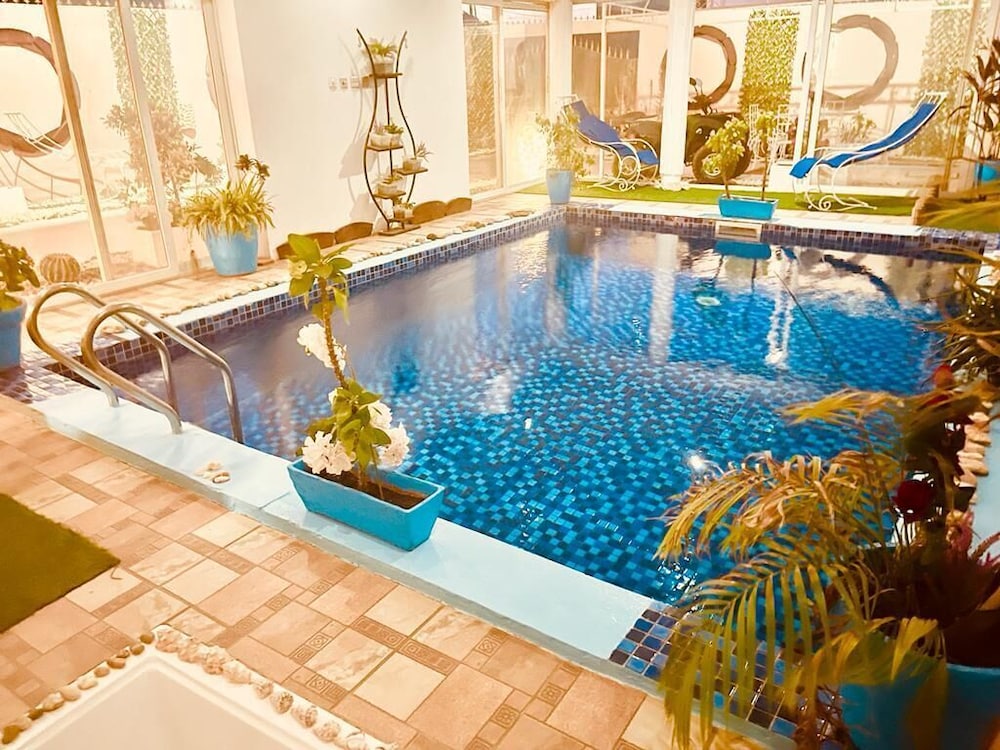 

Milano - Toubab Dialaw - Villa Yenne Dakar Diamniadio