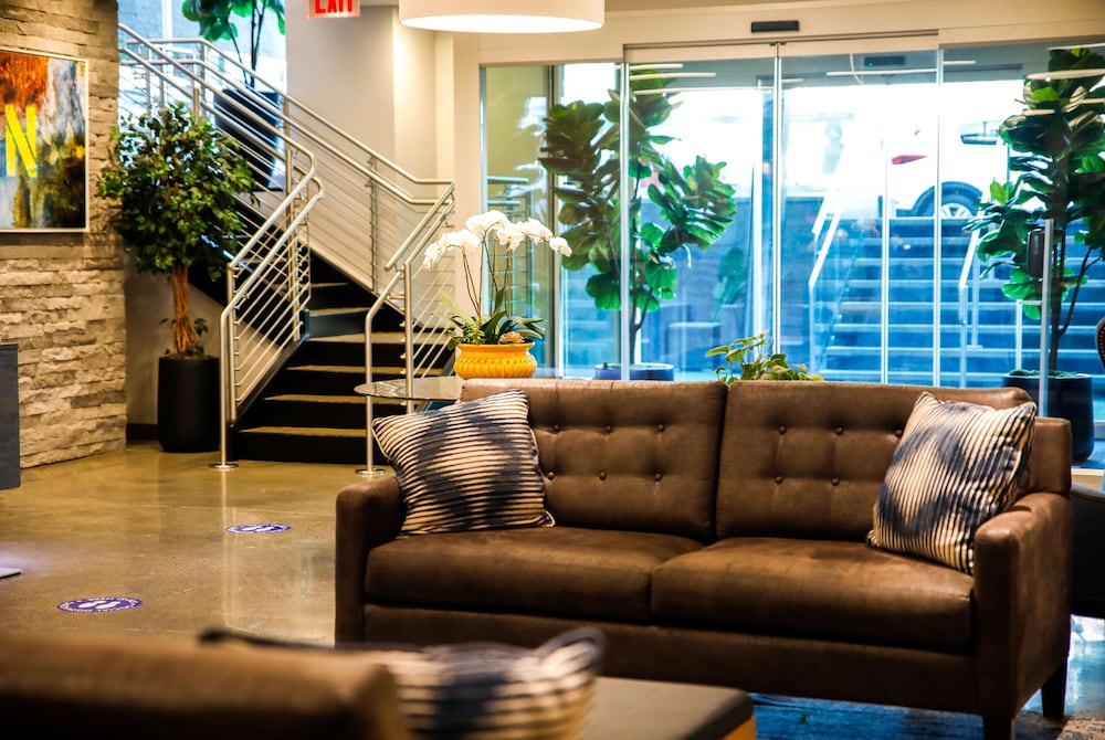

Catania - Bronx - Wingate by Wyndham Bronx/Haven Park