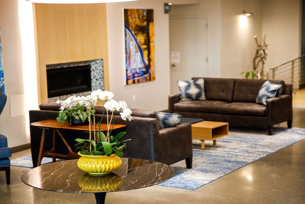 

Roma - Bronx - Wingate by Wyndham Bronx/Haven Park
