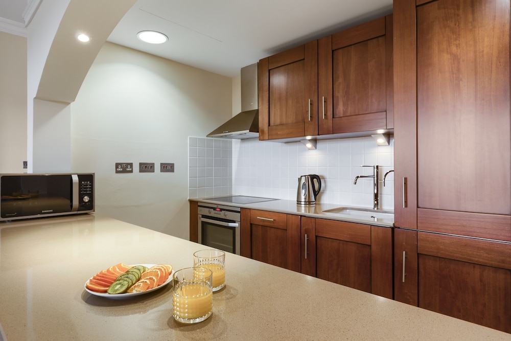 

Roma - Kouklia - Aphrodite Hills Rentals - Apartments