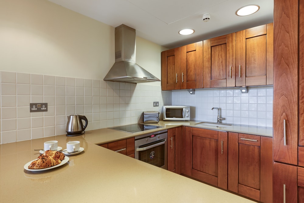 

Napoli - Kouklia - Aphrodite Hills Rentals - Apartments