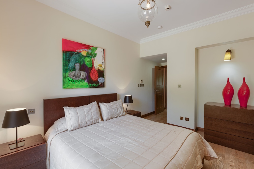 

Milano - Mandria - Aphrodite Hills Rentals - Apartments