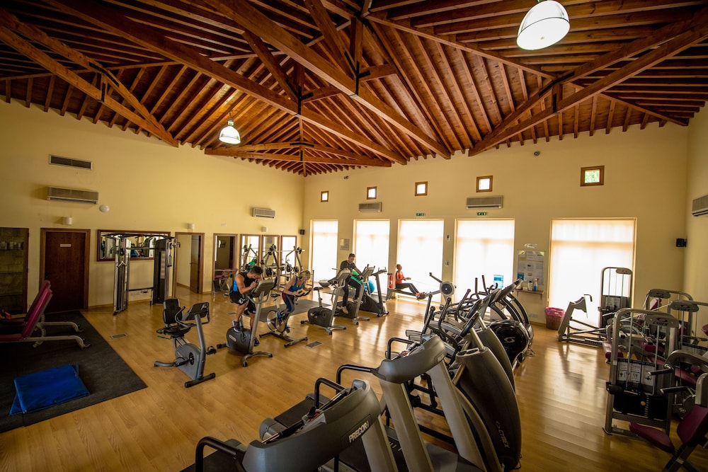 

Bari - Kouklia - Aphrodite Hills Rentals - Apartments