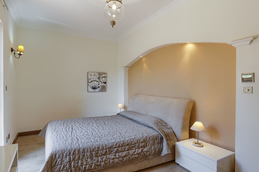 

Verona - Kouklia - Aphrodite Hills Rentals - Apartments