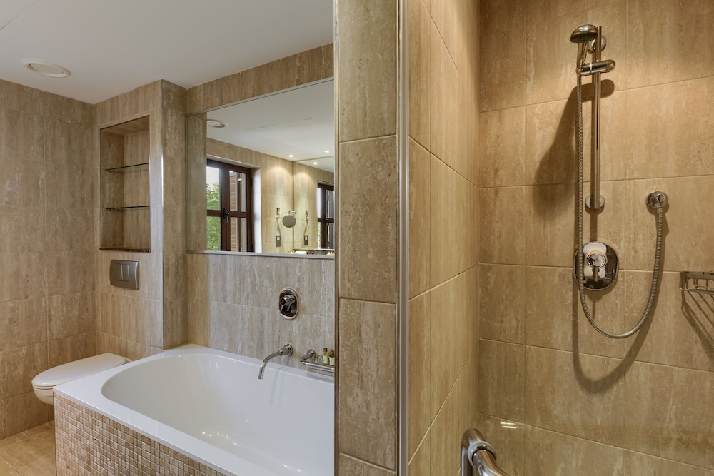 

Roma - Kouklia - Aphrodite Hills Rentals - Apartments