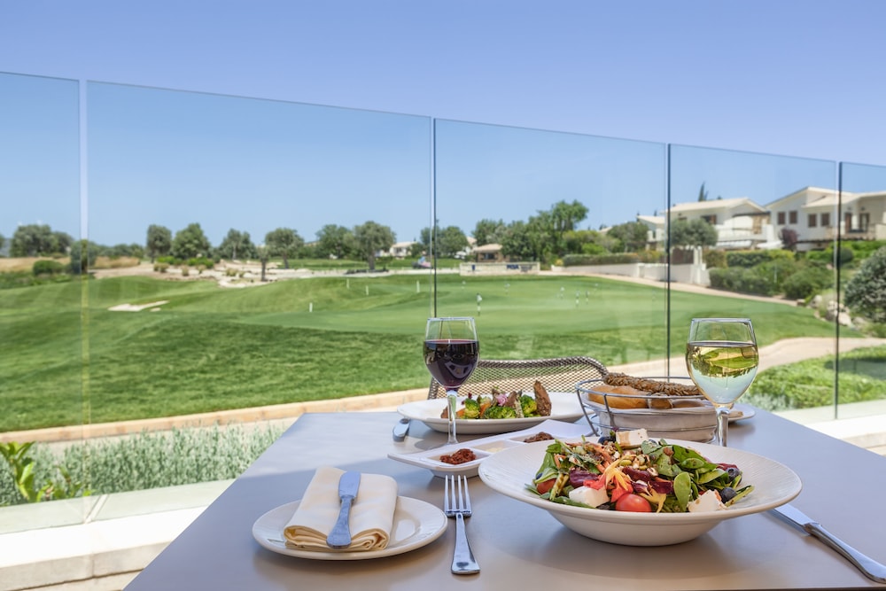 

Bologna - Pissouri - Aphrodite Hills Rentals - Apartments