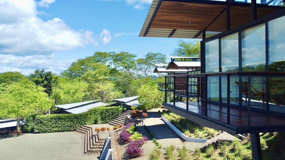 

Venezia - Tamarindo - Pacific Kalokairi Adults Only