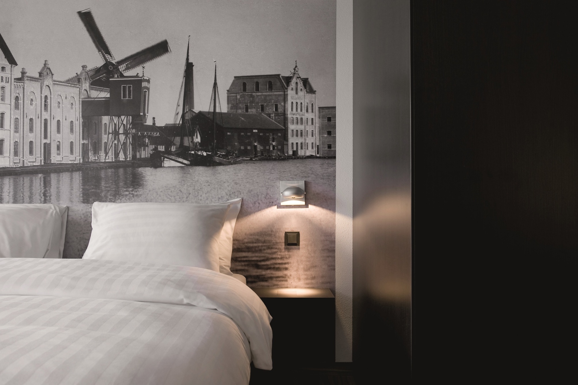 

Napoli - Zaandijk - Inntel Hotels Amsterdam Zaandam