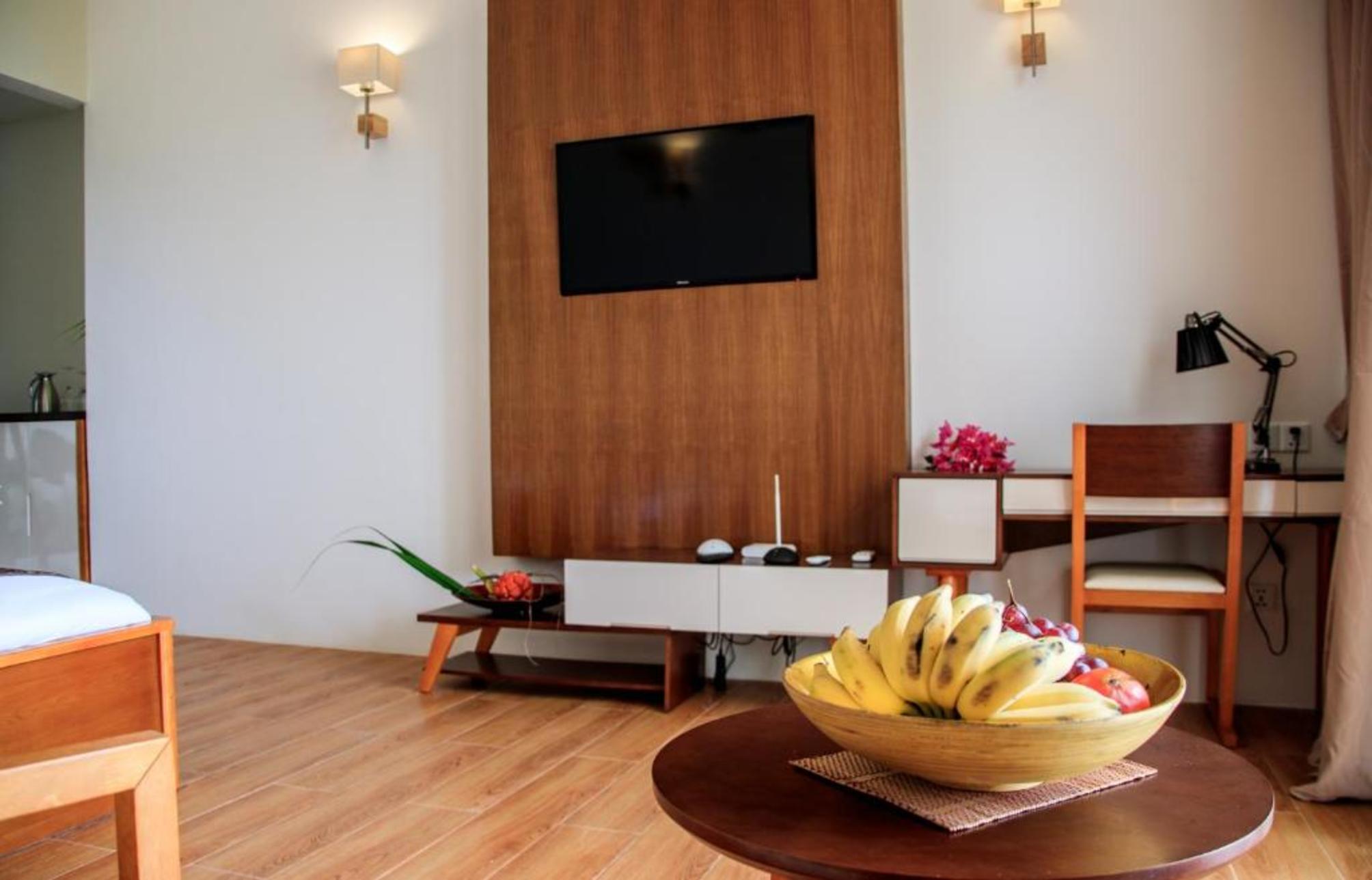

Bologna - Atollo di Haa - Hondaafushi Island Resort