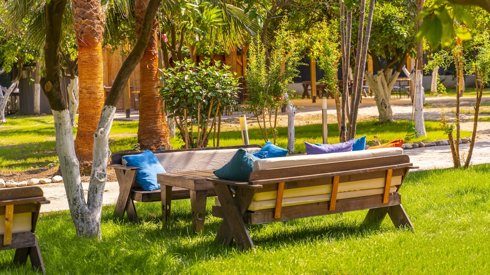 

Roma - Konyaalti - GÜLER BUTİK HOTEL