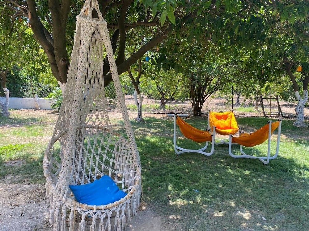 

Roma - Konyaalti - GÜLER BUTİK HOTEL