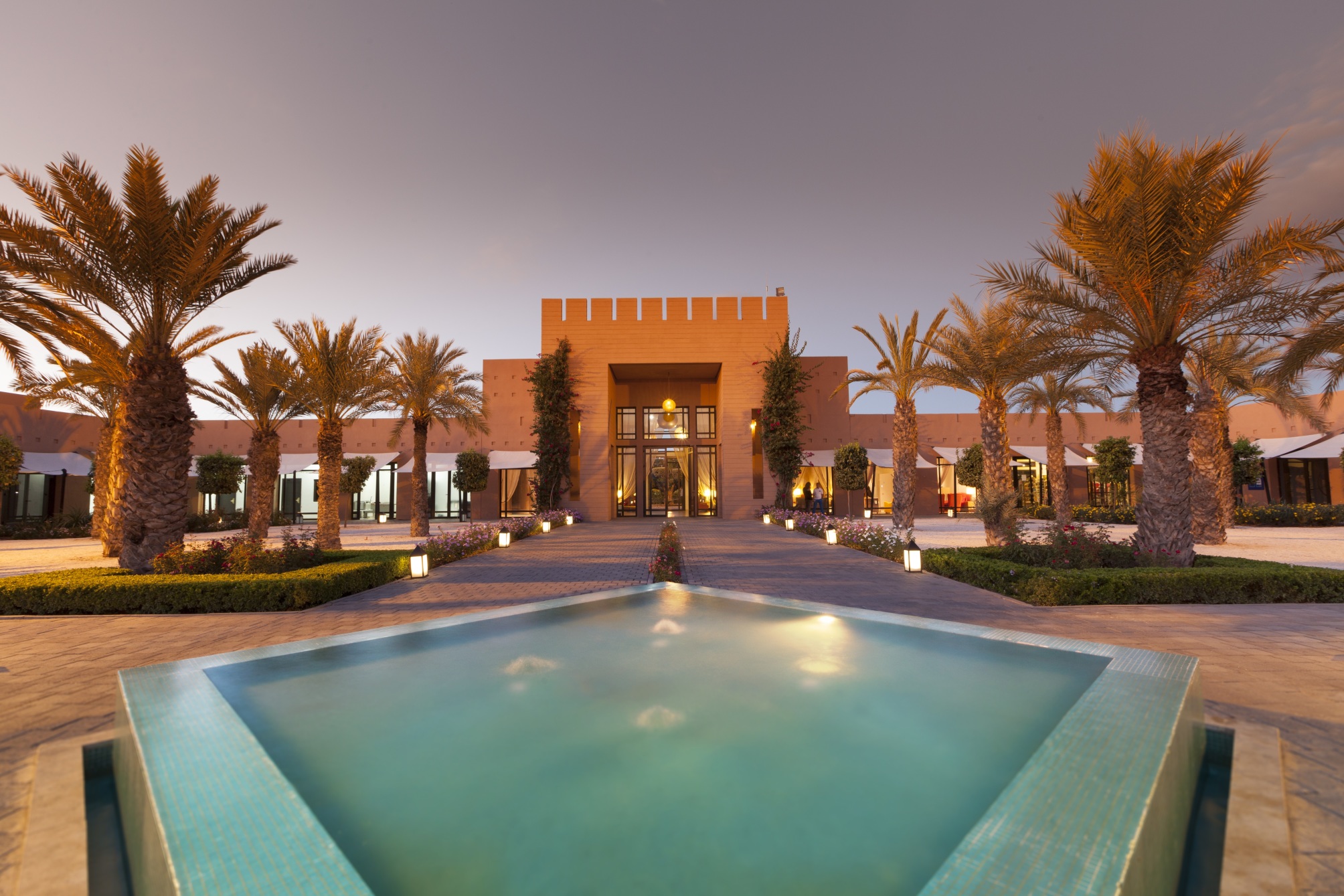 

Bari - Lahebichate - Aqua Mirage Club & Aqua Parc - All Inclusive