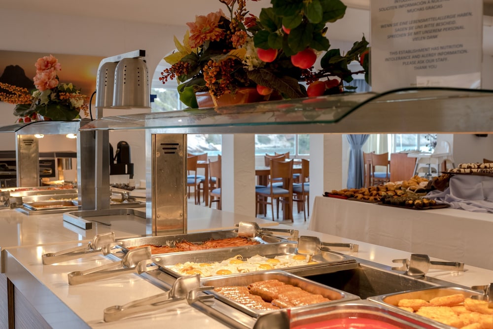 

Cagliari - Ibiza città, Ibiza - Hotel El Pinar