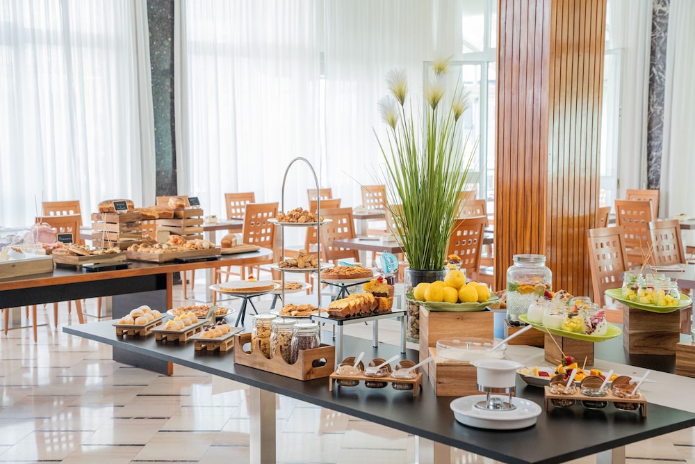 

Bologna - Pesaro - Hotel Clipper