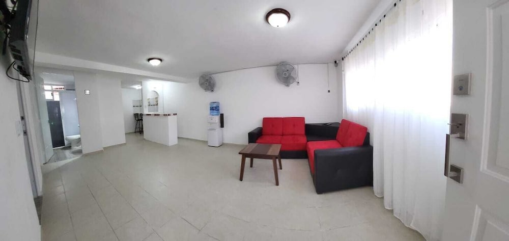 

Milano - Messico - Riviera Maya, Caraibi - Book & Sleep Cancun