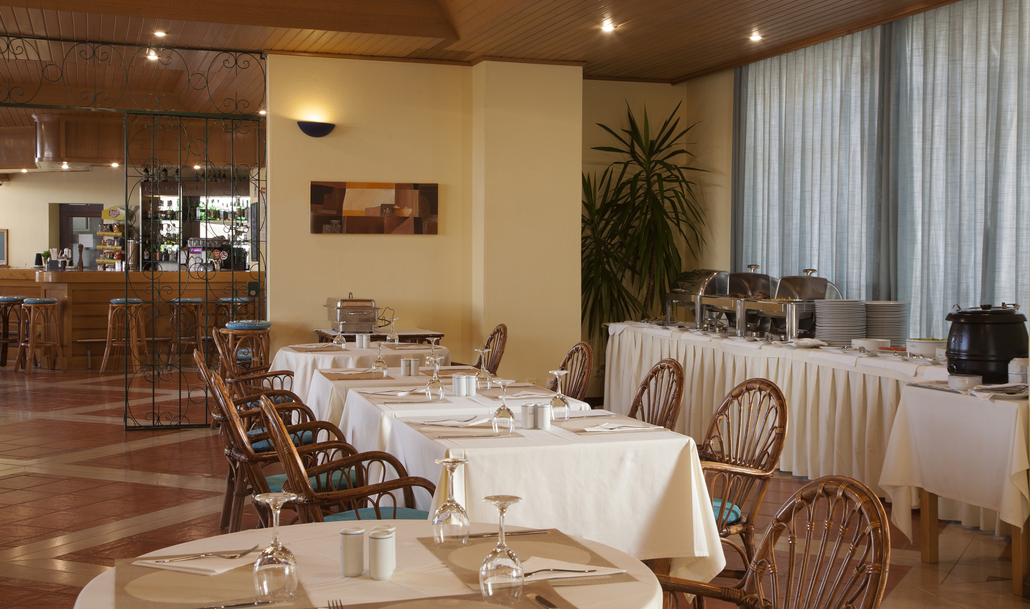 

Verona - Praia da Rocha - TURIM Presidente Hotel